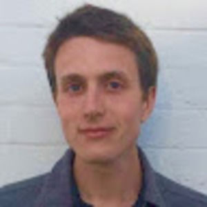 Meet your Posher, Alexander